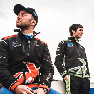 2019-06-18_18-34-15_UTC_5