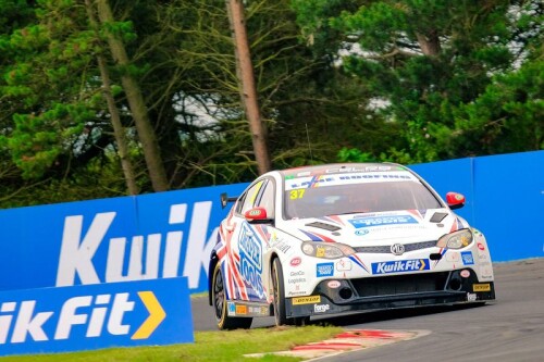 2019 06 18 18 34 15 UTC 6