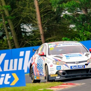 2019-06-18_18-34-15_UTC_6