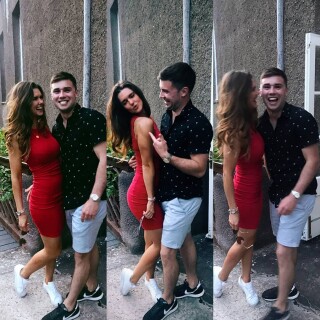 2019-06-24_15-54-33_UTC