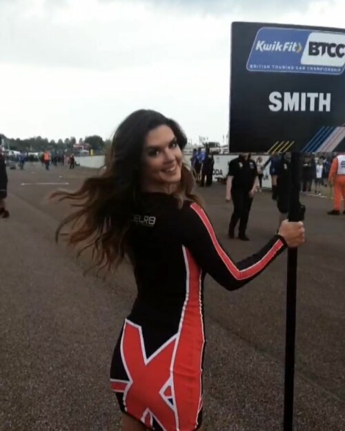 2019 06 25 15 57 06 UTC