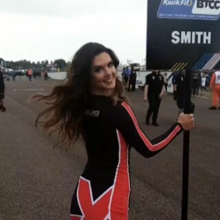 2019-06-25_15-57-06_UTC