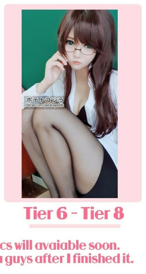 2019 06 Secretary Potato