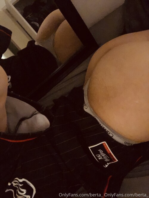 2019 07 02 5411c7f749147aa7af3192f473704ff4443755ff880f10ced149b7