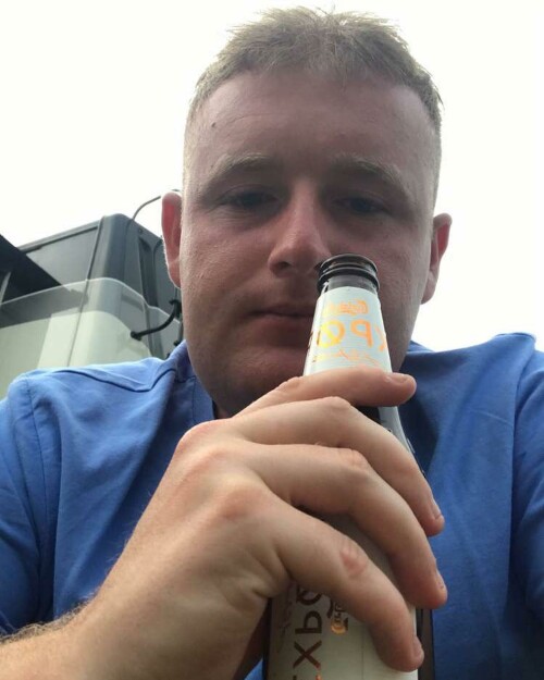 2019 07 02 17 33 31 UTC 1