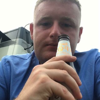 2019-07-02_17-33-31_UTC_1