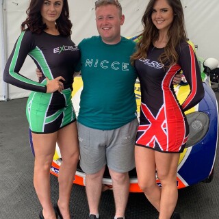 2019-07-02_17-33-31_UTC_2