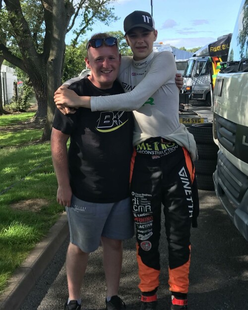 2019 07 02 17 33 31 UTC 3