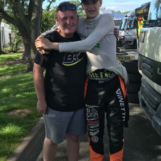 2019-07-02_17-33-31_UTC_3