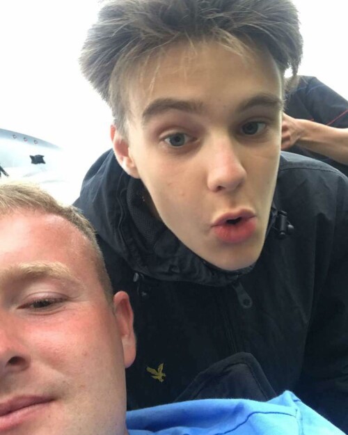 2019 07 02 17 33 31 UTC 4