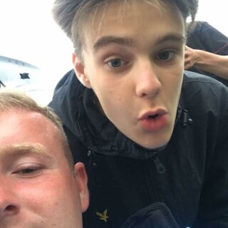 2019-07-02_17-33-31_UTC_4