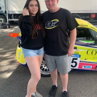 2019-07-02_17-33-31_UTC_5