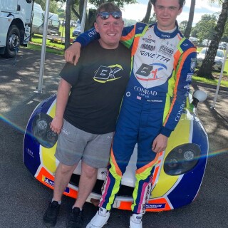 2019-07-02_17-33-31_UTC_6