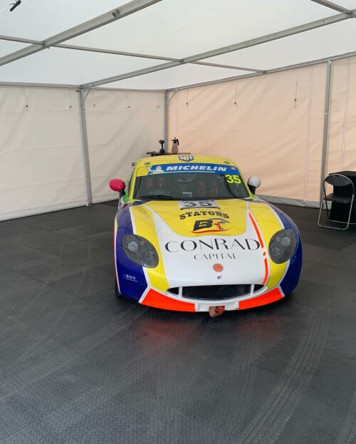 2019 07 02 17 33 31 UTC 7