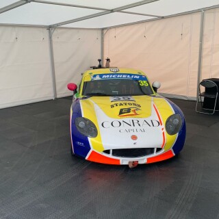 2019-07-02_17-33-31_UTC_7