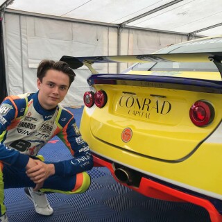 2019-07-02_17-33-31_UTC_8