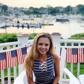 2019-07-04_23-07-54_UTC_1