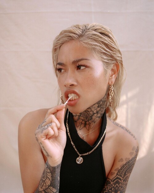 2019 07 05 10 19 06 UTC 11041a7afd8622afd