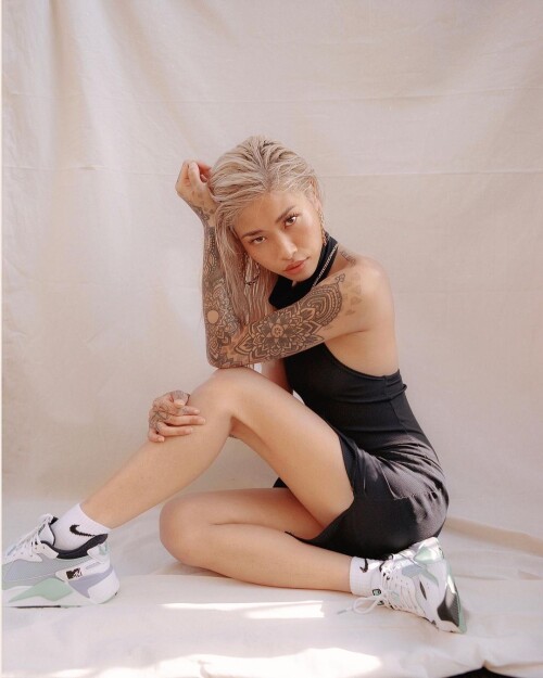 2019 07 05 10 19 06 UTC 26aaf037e898114a9