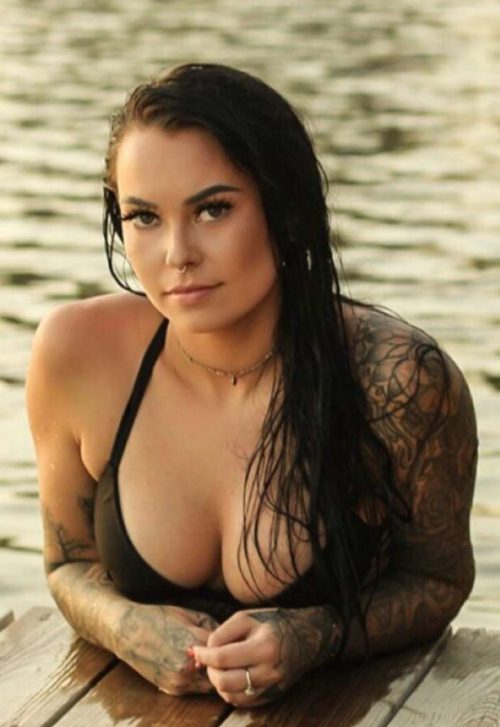 2019-07-20-11-50-252_Original77d90c1bb09b4869