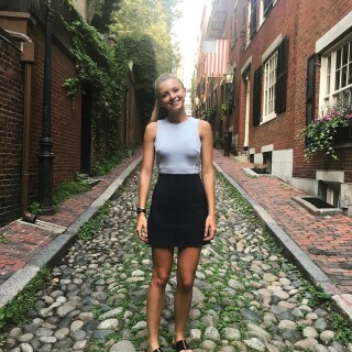 2019-07-27_20-22-48_UTC