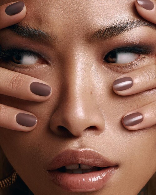 2019 08 13 10 00 53 UTC11b8b0e3eb89e0a6