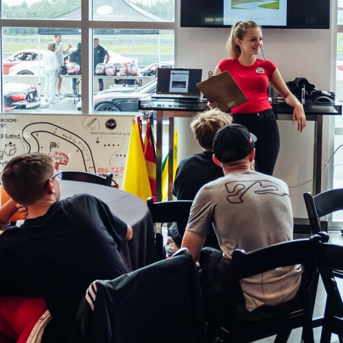 2019 08 15 02 04 15 UTC 1