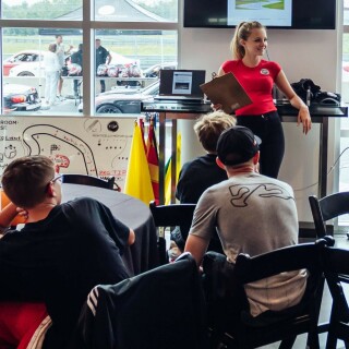 2019-08-15_02-04-15_UTC_1