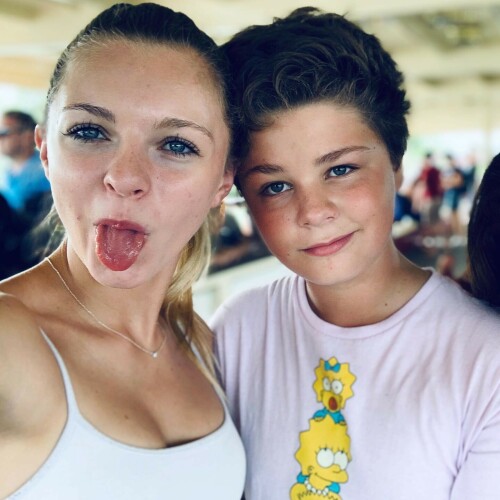 2019 08 27 20 49 31 UTC 1