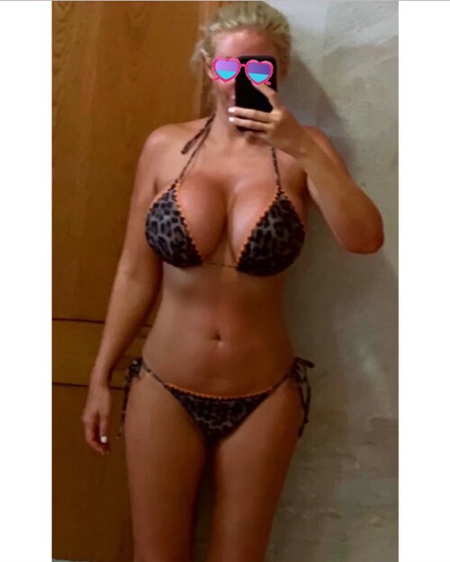 2019-09-05-14.14.59-2126405409926265626_199625574210bd57b08d4a70c