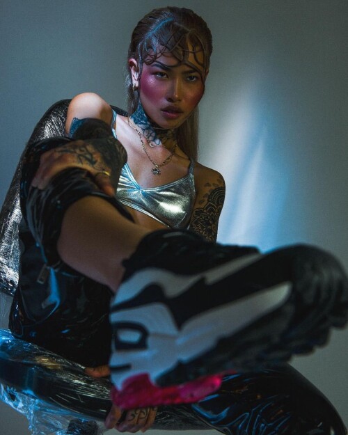 2019 09 06 19 13 02 UTC3040595866884ec2