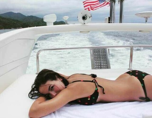 2019 09 20 22.08.281bd2bec6bfe36ce6