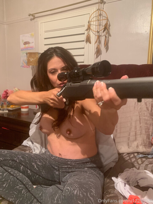 2019 09 20 1620x2160 d0902d4981b2ba5e4c57aafa18aeda3a94808314957196e1c8a62b