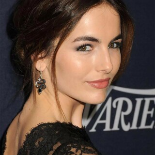 2019-09-22-12.58.220abc14b39cbe7795