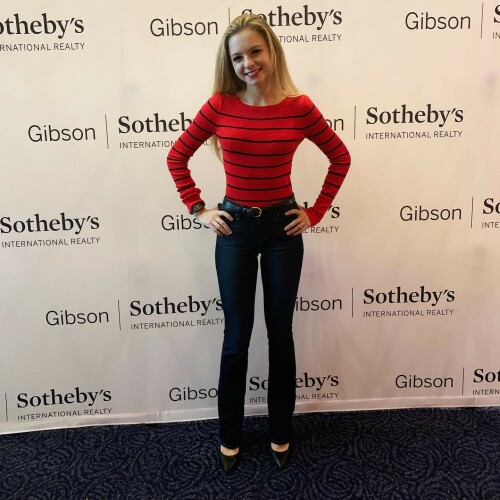 2019 10 30 17 06 33 UTC