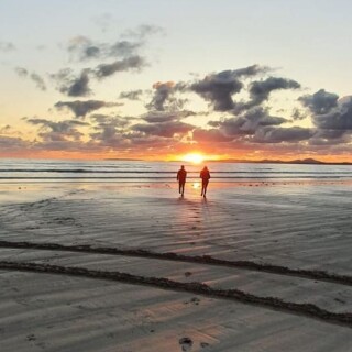 2019-11-25_10-52-03_UTC_1