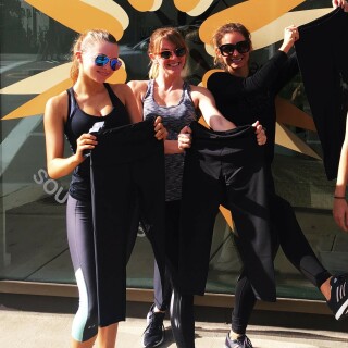 2019-11-28_01-01-11_UTC_2