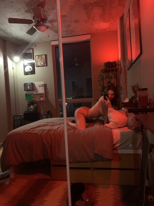 2019 11 29 18.44.2537a6064d4766e8c0