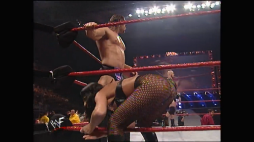 2019-11-29_567b9859186dbd78d5a01a29e86b8ff15