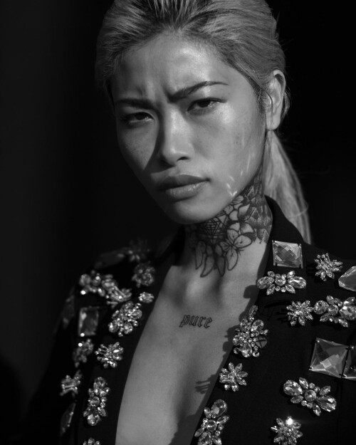 2019 12 09 10 06 01 UTC 1293783bdf7f19b61