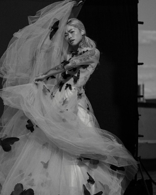 2019 12 09 21 03 27 UTC 145ca35d6f9e72633