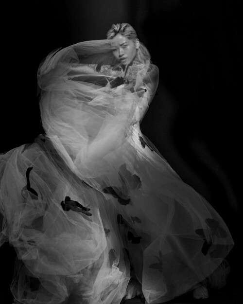 2019 12 09 21 03 27 UTC 27047c68ce27c91a8