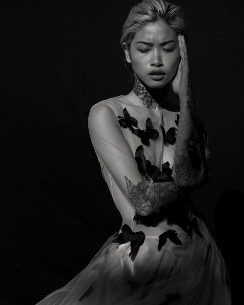 2019 12 09 21 03 27 UTC 304e0024186633988