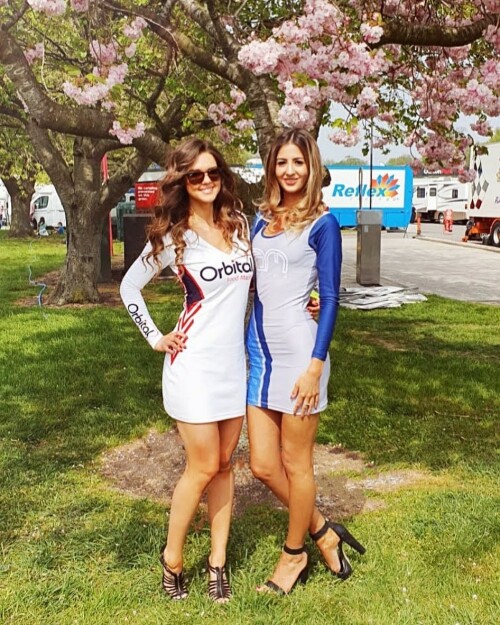 2019 12 10 10 17 03 UTC