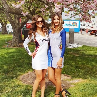 2019-12-10_10-17-03_UTC