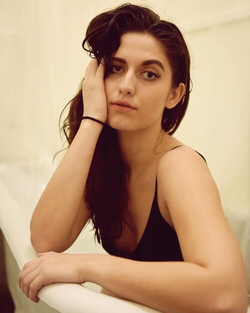 2019 12 12 18.55.31 2197604825615744346 188076242589edd8b68c47db2