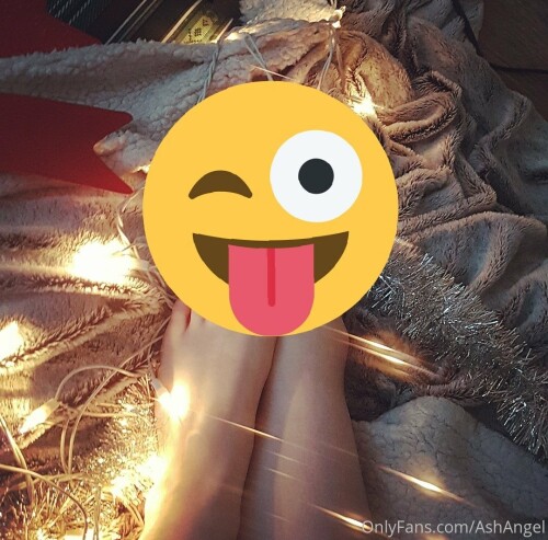 2019 12 16 1080x1065 19b43ba5f9bb711d041fba2f8276af395808095df7d9820b4a2