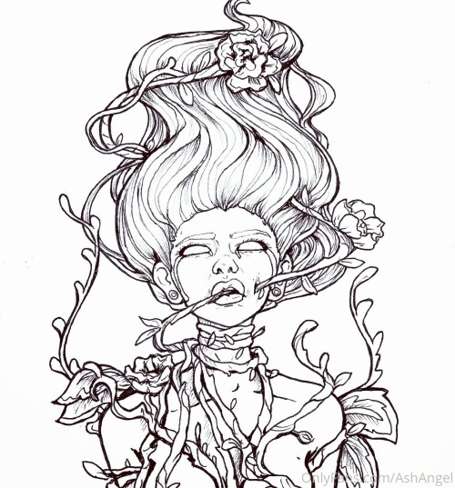 2019 12 16 1352x1451 e53c4ea39fc4806bdb8dd66042a84a459346955df810b3939ed