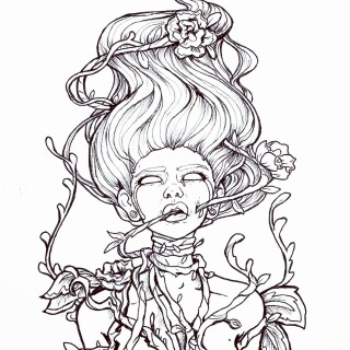 2019-12-16_1352x1451_e53c4ea39fc4806bdb8dd66042a84a459346955df810b3939ed