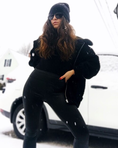 2019 12 17 18.34.02 2201217888722030738 188076242f3c846eaade3b70a